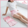 Quần Lót Bé Gái Cotton Co Giãn, Họa Tiết Dễ Thương, Thoáng Khí - Giá 126.736 VND 2