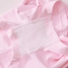 Quần Lót Bé Gái Cotton Co Giãn, Họa Tiết Dễ Thương, Thoáng Khí - Giá 126.736 VND 5