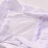 Quần Lót Bé Gái Dáng Đùi Họa Tiết Dễ Thương Cotton Mềm Mịn Co Giãn Thoáng Mát 133.000 VND 6