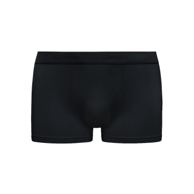 Quần Lót Boxer Lados-4.129 Thun Bamboo Mềm, Thấm Hút Mồ Hôi, Thoáng Mát - 62.000₫ 4