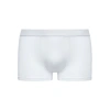 Quần Lót Boxer Lados-4.129 Thun Bamboo Mềm, Thấm Hút Mồ Hôi, Thoáng Mát - 62.000₫ 5
