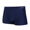 Quần lót boxer nam kháng khuẩn, Micro polyamide mềm, lụa băng mát lạnh - Giá 80.000đ 3