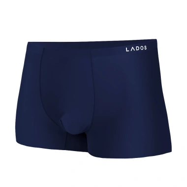 Quần lót boxer nam kháng khuẩn, Micro polyamide mềm, lụa băng mát lạnh - Giá 80.000đ 3 Quần lót boxer nam kháng khuẩn, Micro polyamide mềm, lụa băng mát lạnh - Giá 80.000đ 3