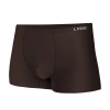 Quần lót boxer nam kháng khuẩn, Micro polyamide mềm, lụa băng mát lạnh - Giá 80.000đ 5