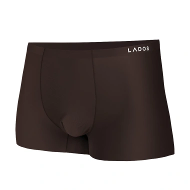 Quần lót boxer nam kháng khuẩn, Micro polyamide mềm, lụa băng mát lạnh - Giá 80.000đ 5 Quần lót boxer nam kháng khuẩn, Micro polyamide mềm, lụa băng mát lạnh - Giá 80.000đ 5