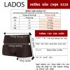 Quần lót boxer nam kháng khuẩn, Micro polyamide mềm, lụa băng mát lạnh - Giá 80.000đ 7