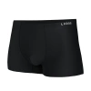 Quần lót boxer nam kháng khuẩn, Micro polyamide mềm, lụa băng mát lạnh - Giá 80.000đ 10