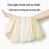 Quần lót cotton không đường may kháng khuẩn 7A thoáng khí, mềm mại - 15.500₫ 4