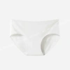 Quần lót cotton không đường may kháng khuẩn 7A thoáng khí, mềm mại - 15.500₫ 8