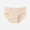Quần lót cotton không đường may kháng khuẩn 7A thoáng khí, mềm mại - 15.500₫ 10