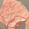 Quần Lót Cotton Thoáng Khí Gợi Cảm Dành Cho Cặp Đôi - Giá 231.984 VND Giảm Sốc 2