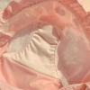 Quần Lót Cotton Thoáng Khí Gợi Cảm Dành Cho Cặp Đôi - Giá 231.984 VND Giảm Sốc 7