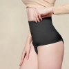 Quần Lót Đẹp Gen Bụng Dưới Siết Eo Định Hình 3D Chống Cuộn Bikini House A109 5