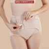 Quần Lót Định Hình Nữ DBRA CORSET Siết Eo Thon Gọn, Nâng Mông, Co Giãn Cao Cấp - 95k 3