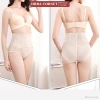 Quần Lót Định Hình Nữ DBRA CORSET Siết Eo Thon Gọn, Nâng Mông, Co Giãn Cao Cấp - 95k 5