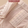 Quần Lót Định Hình Nữ DBRA CORSET Siết Eo Thon Gọn, Nâng Mông, Co Giãn Cao Cấp - 95k 6