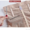 Quần Lót Định Hình Nữ DBRA CORSET Siết Eo Thon Gọn, Nâng Mông, Co Giãn Cao Cấp - 95k 9