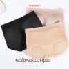 Quần Lót Độn Mông Su Mịn Thoáng Khí AMYBRA N2.055 Chip Nâng Mông Tự Nhiên 171k 4