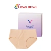Quần lót đúc su Vagisil không đường may - Siêu mềm, thoáng mát, giảm giá 99k 4