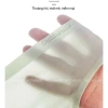 Quần lót đúc thông hơi kháng khuẩn, mềm mại siêu thoáng – Chỉ 29.000đ, giảm từ 35.090đ 4