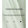 Quần lót đúc thông hơi kháng khuẩn, mềm mại siêu thoáng – Chỉ 29.000đ, giảm từ 35.090đ 5