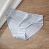 Quần lót đúc thông hơi kháng khuẩn, mềm mại siêu thoáng – Chỉ 29.000đ, giảm từ 35.090đ 9