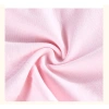Quần lót đùi bé gái BabyloveGO cotton co giãn mềm mại - Giảm giá 69.000đ 6