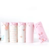 Quần lót đùi bé gái BabyloveGO cotton co giãn mềm mại - Giảm giá 69.000đ 8
