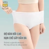 Quần Lót Giấy BABY TATTOO 1 Lần Dùng Cho Phụ Nữ và Mẹ Bầu - Thoáng Khí, Siêu Mỏng 4