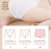 Quần Lót Giấy BABY TATTOO 1 Lần Dùng Cho Phụ Nữ và Mẹ Bầu - Thoáng Khí, Siêu Mỏng 5