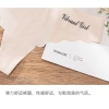 Quần Lót Khe Nữ A60 Đúc Su Viền Sóng - Tôn Dáng Sexy, Gợi Cảm, Giá 50.000₫ 4
