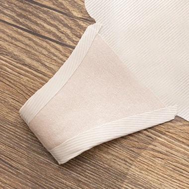 Quần Lót Khe Nữ A60 Đúc Su Viền Sóng - Tôn Dáng Sexy, Gợi Cảm, Giá 50.000₫ 6