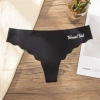 Quần Lót Khe Nữ A60 Đúc Su Viền Sóng - Tôn Dáng Sexy, Gợi Cảm, Giá 50.000₫ 8