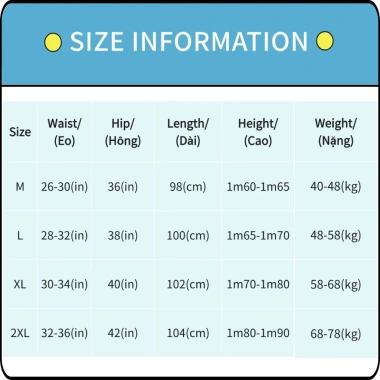 Quần Lót Lông Nam Suông Siêu Ấm, Mềm Mịn, Chống Nhăn Không Bai Xù Hàn Quốc 249k