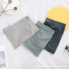 Quần Lót Nam 4 Chiều Sịp Đùi Cotton Cao Cấp Thoáng Mát FREESHIP - 35.000 VND 3