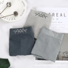 Quần Lót Nam 4 Chiều Sịp Đùi Cotton Cao Cấp Thoáng Mát FREESHIP - 35.000 VND 4