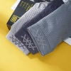 Quần Lót Nam 4 Chiều Sịp Đùi Cotton Cao Cấp Thoáng Mát FREESHIP - 35.000 VND 5