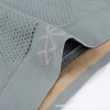 Quần Lót Nam 4 Chiều Sịp Đùi Cotton Cao Cấp Thoáng Mát FREESHIP - 35.000 VND 6