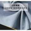 Quần Lót Nam 4 Chiều Sịp Đùi Cotton Cao Cấp Thoáng Mát FREESHIP - 35.000 VND 8