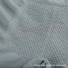 Quần Lót Nam 4 Chiều Sịp Đùi Cotton Cao Cấp Thoáng Mát FREESHIP - 35.000 VND 9