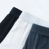 Quần Lót Nam Boxer Lados-14.129 Thun Bamboo Siêu Mềm Mại, Thấm Hút Mồ Hôi, Thoáng Mát 62K 3