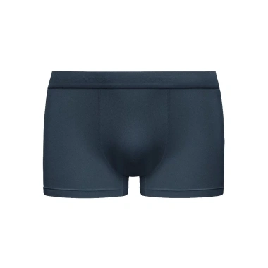 Quần Lót Nam Boxer Lados-14.129 Thun Bamboo Siêu Mềm Mại, Thấm Hút Mồ Hôi, Thoáng Mát 62K 10