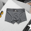 Quần Lót Nam BOXER Lụa Băng Lỗ Thông Hơi Kháng Khuẩn Mềm Mịn Combo 3 215.000₫ 8