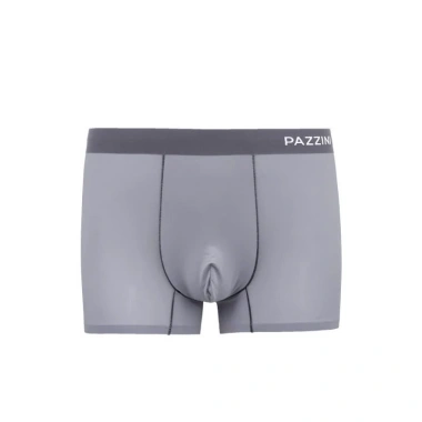 Quần lót nam boxer PAZZINI thun lạnh cao cấp, co giãn 4 chiều, thấm hút kháng khuẩn 129k 10 Quần lót nam boxer PAZZINI thun lạnh cao cấp, co giãn 4 chiều, thấm hút kháng khuẩn 129k 10