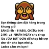 Quần Lót Nam Boxer Thun Lạnh Lados 24.164 - Co giãn, thoáng mát, form chuẩn size 8