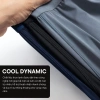 Quần Lót Nam Boxer Thun Lạnh Lados 34.164 – Co giãn, thoáng mát, thấm mồ hôi, 44.000₫ 5