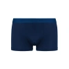 Quần Lót Nam Boxer Thun Lạnh Lados 44.164 - Thun lụa co giãn, thoáng mát, thấm mồ hôi, 44.000₫ 8