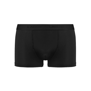 Quần Lót Nam Boxer Thun Lạnh Lados 44.164 - Thun lụa co giãn, thoáng mát, thấm mồ hôi, 44.000₫