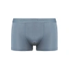Quần Lót Nam Boxer Thun Lạnh Lados 44.164 - Thun lụa co giãn, thoáng mát, thấm mồ hôi, 44.000₫ 10