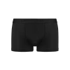 Quần Lót Nam Boxer Thun Lạnh Lados 54.164 Co giãn, thoáng mát, thấm mồ hôi, 44.000₫ 9